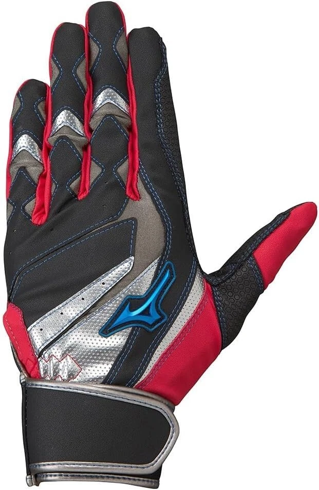 Gants De Ski Adulte Hayden ICEPEAK