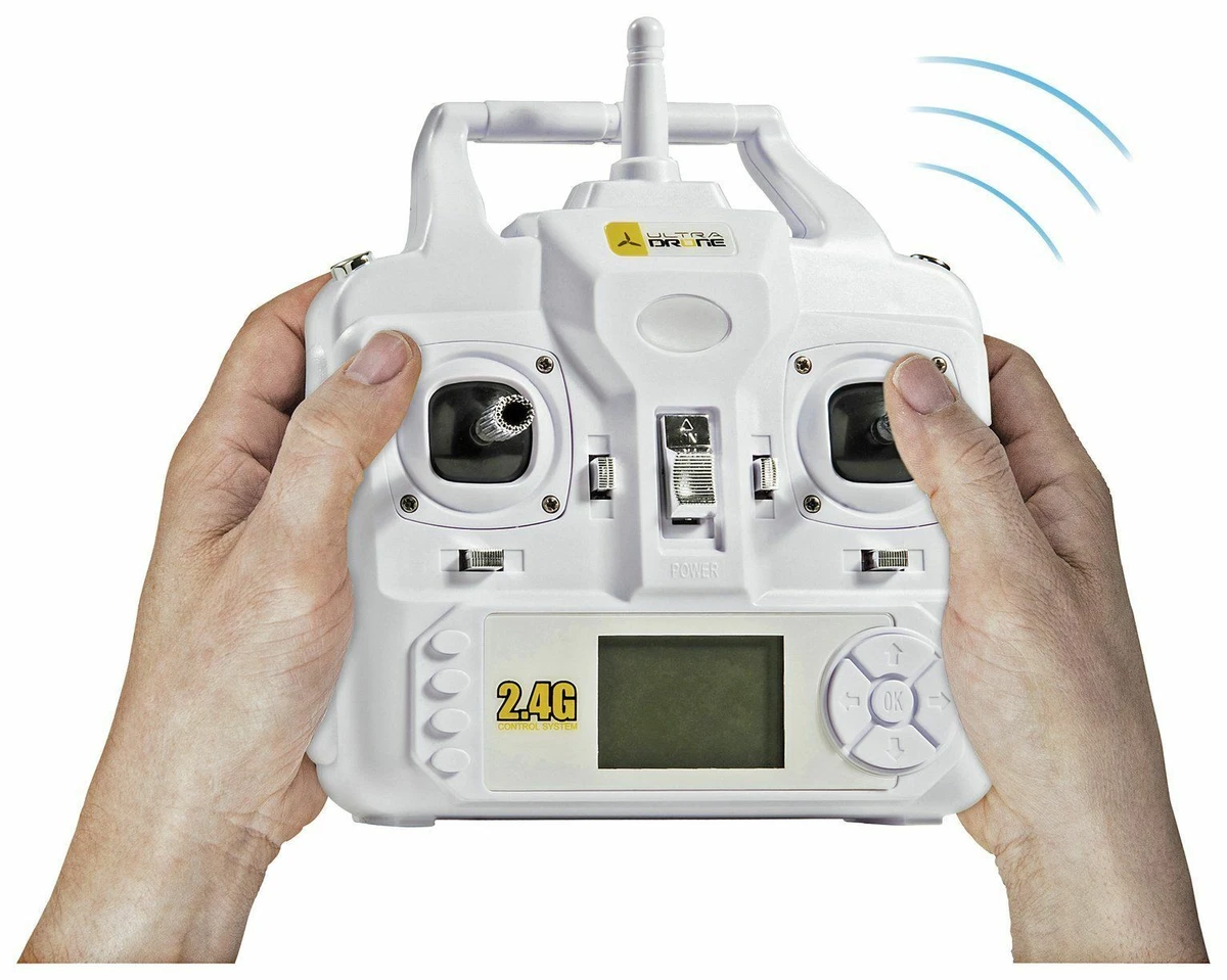 Ultra drone x30 cheap 0 storm camera