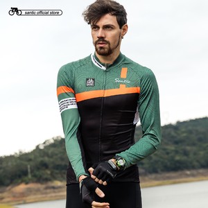 pro fit cycling jersey