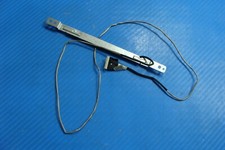 HP Pavilion 27-a250qd 27" Genuine Webcam Board w/Cable dd0n87cm201 844066-551