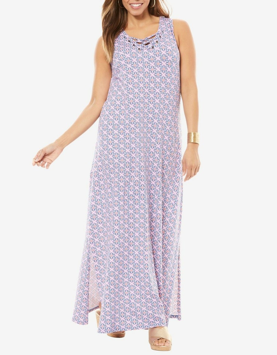posey maxi dress Pretty Posey Maxi Dress – Style Me Luxe