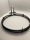 <!--F#f_0-->GENUINE EGO 2100W FAN FORCED OVEN ELEMENT with bolts 0327 20.40655.000 481686<!--F/-->