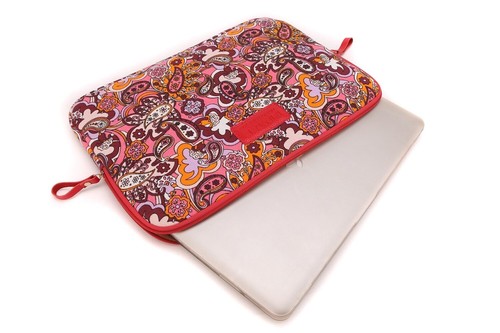 13/13.3inch Laptop sleeve for Macbook Dell Microsoft Hp Lenovo Asus - Picture 13 of 17