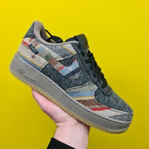 air force one 42.5