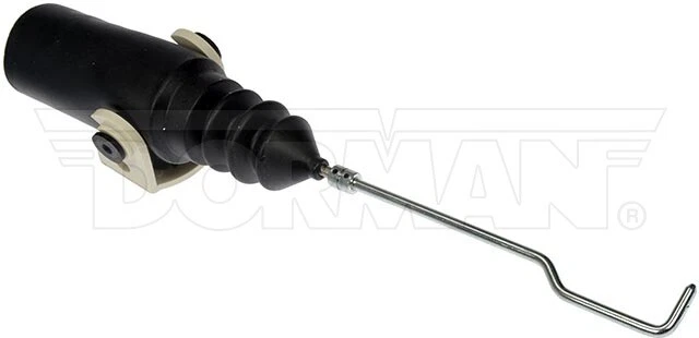 FITS 1987-1995 FORD F350 CREW LEFT OR RIGHT REAR DOOR LOCK ACTUATOR MOTOR - Image 4 of 4