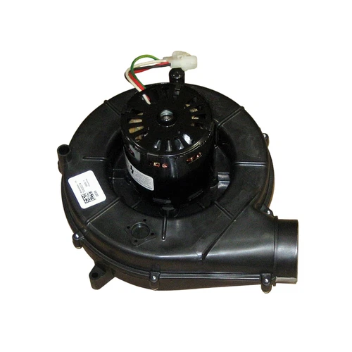 Fasco 70920238 Furnace Draft Inducer Motor for Trane D342097P01 X38010571010 (Re