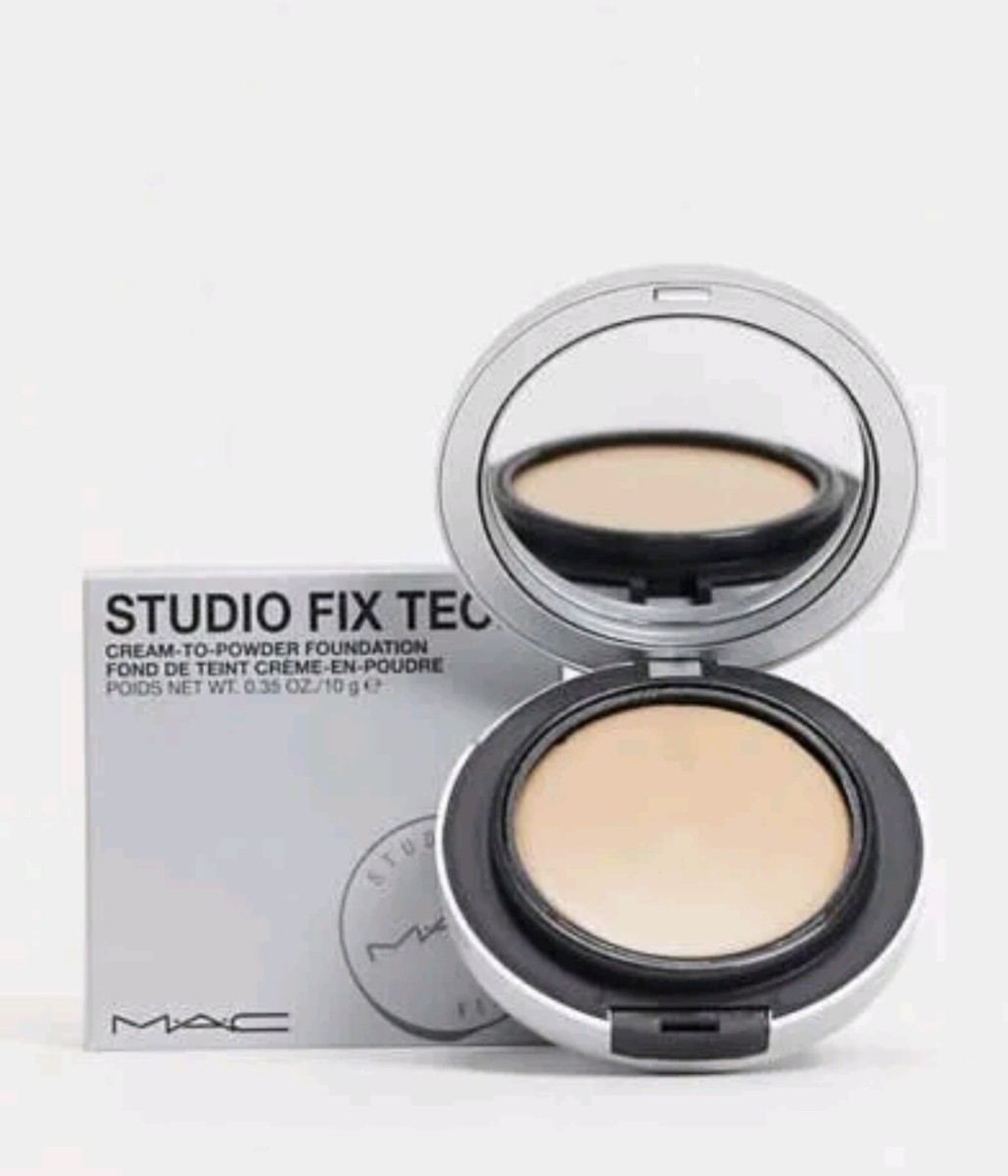PRIOR Powdery Foundation オークル1 3個セット PRIOR Powdery Foundation オークル1 3個セット PRIOR Powdery