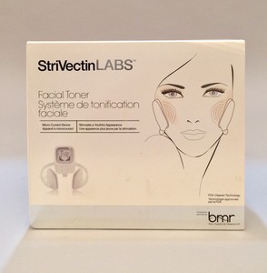 strivectin labs facial toner