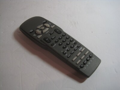 PIP 97114 M4P3 580, 00G96SVC - Remote Control - Tested Excellent Condition -