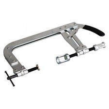 Otc 4572 Large Valve Spring Compressor