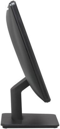 Dell Monitor Screen 19.5 Inch LED-Lit Monitor E1914H (NEW) - Picture 3 of 5