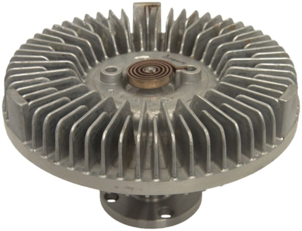 Hayden2791 ファンクラッチ Amazon.com: Hayden Automotive 2791