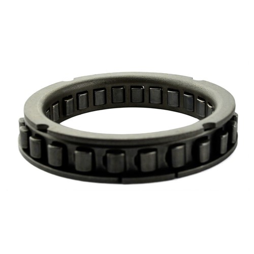 Buy 1986 Honda TRX250 Four Trax 2x4 CDI Ignition Boxes, PCM ECU Computer, 86 TRX 250 In Marengo - Foto 5