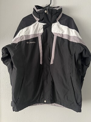 こ*い様 conpe10BLACK coronista 1972 Avanti II Front Driver Side Brake Caliper (Remanufactured)