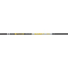 Victory Arrows VAP Elite Shaft Only Hunting 300/350/400/450 - 12/Pack
