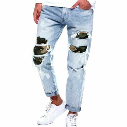 levi's premium hi ball roll