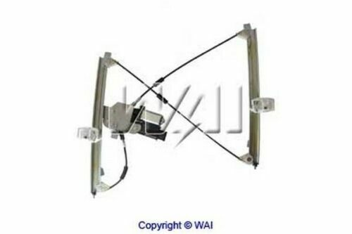 Window Regulator WPR2514LM WAI Mechanism Lifter 9221X2 964124138 Quality New