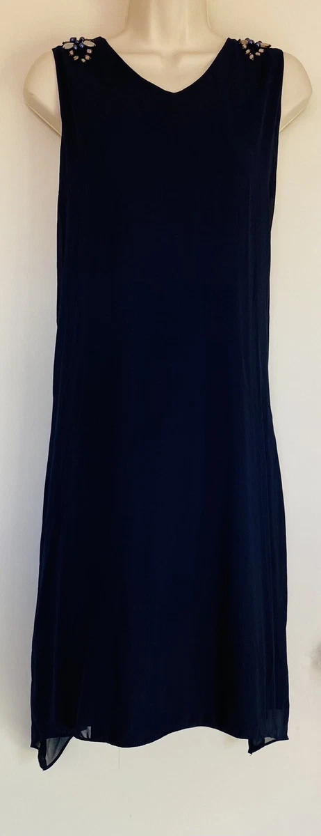sachin and babi light blue dress Noni - Valentine Lace Dress in Navy Blazer Shop now >  https://www.nonib.com.au/liz-jordan-valentine-dress-lace/navy-blazer main image 0
