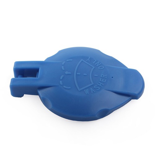 Cubierta de depósito de líquido para limpiaparabrisas tapa de botella de tanque para Kia Optima - Imagen 5 de 11