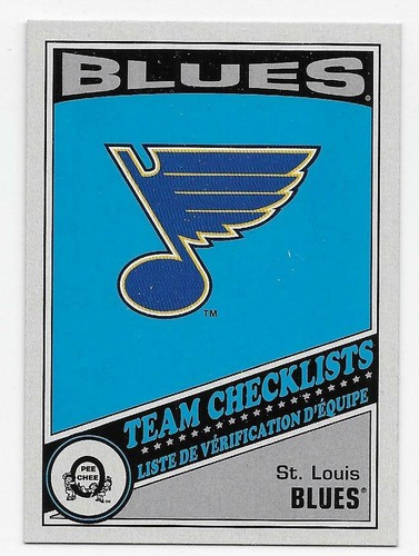 19/20 O-PEE-CHEE RETRO VARIATION Hockey (#551-600) U-Pick From List - Picture 26 of 51