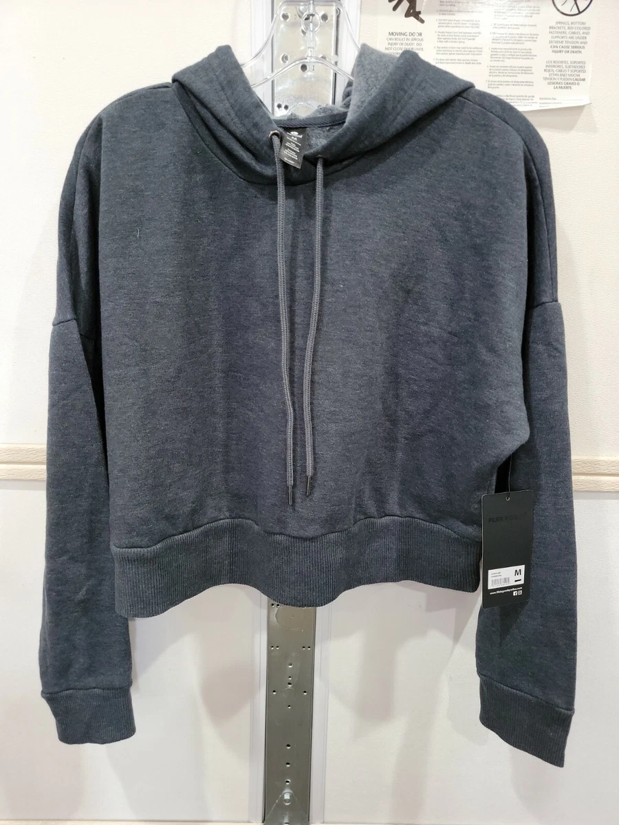 90 degree deals by reflex sweatshirt