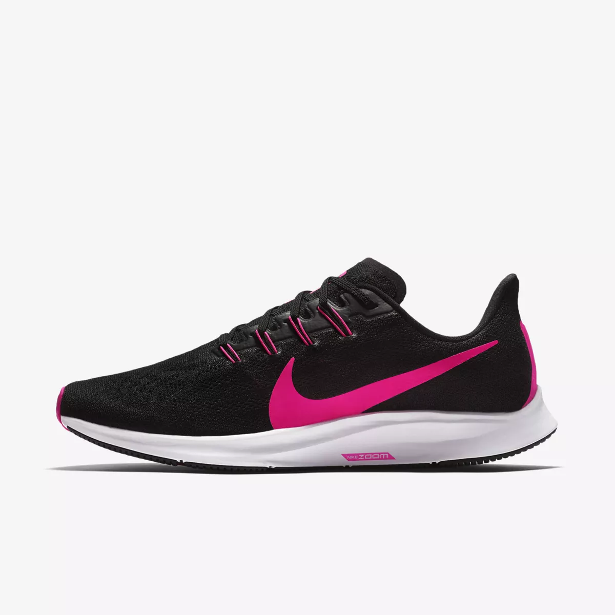 Nike air best sale zoom pegasus 36