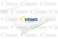 Vemo V30-30-1055 Filter, Innenraumluft FüR Renault Smart