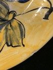 Bild 12 von 12