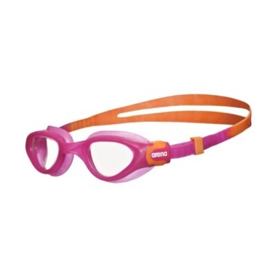 Arena Cruiser Soft Junior - Fuchsia Clear Orange | Neu in OVP