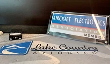 Intercom SDB-800 Removed Working