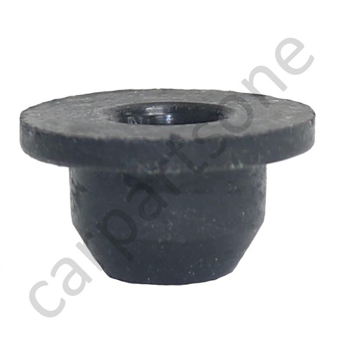 Fits Vauxhall Combo 20012011 Windscreen Washer Bottle Pump GROMMET