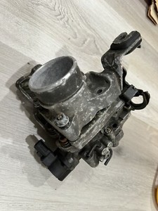 AIVI2SBXMHDMI ジャンク！ Hanwha XNZ-6320A X Series 2MP Box Camera, 4.44-142.6mm Varifocal