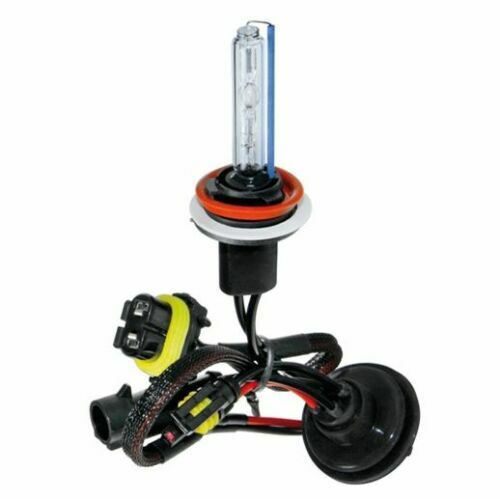 2 Luci LED Posizione T10 Rosso 12V - Lampadine Auto 4 SMD 6000K - Foto 11
