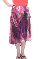 Inc International Concepts Convertible Skirt Size M on sale Inc International Concepts Convertible Skirt Size M on sale