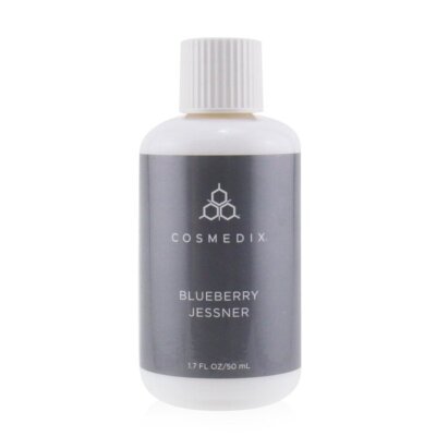 CosMedix Blueberry Jessner (Salon Product) 50ml / 1.7oz #mode