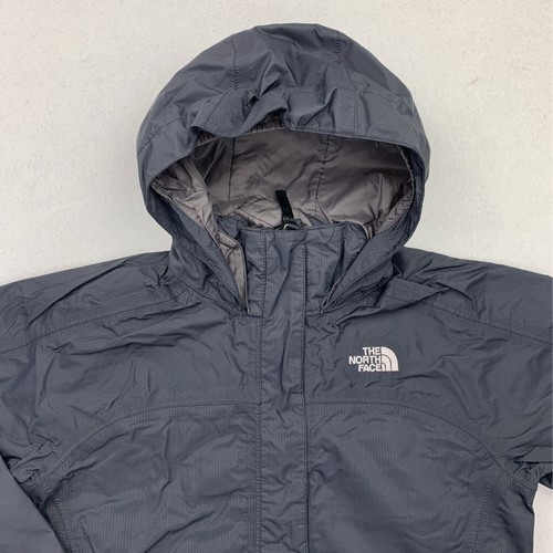 north face hyvent