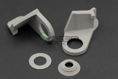 Blocco Frigo Camper Dometic RM 6270 - 6271 - 6290 - 6291 - 6400 - 6401