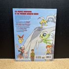Picture 2 of 2