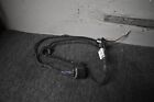 Audi Wiring Harness Factory Oem