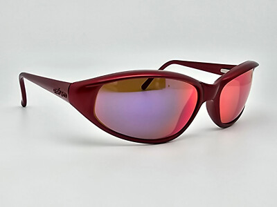 s-l400.jpg display picture 1