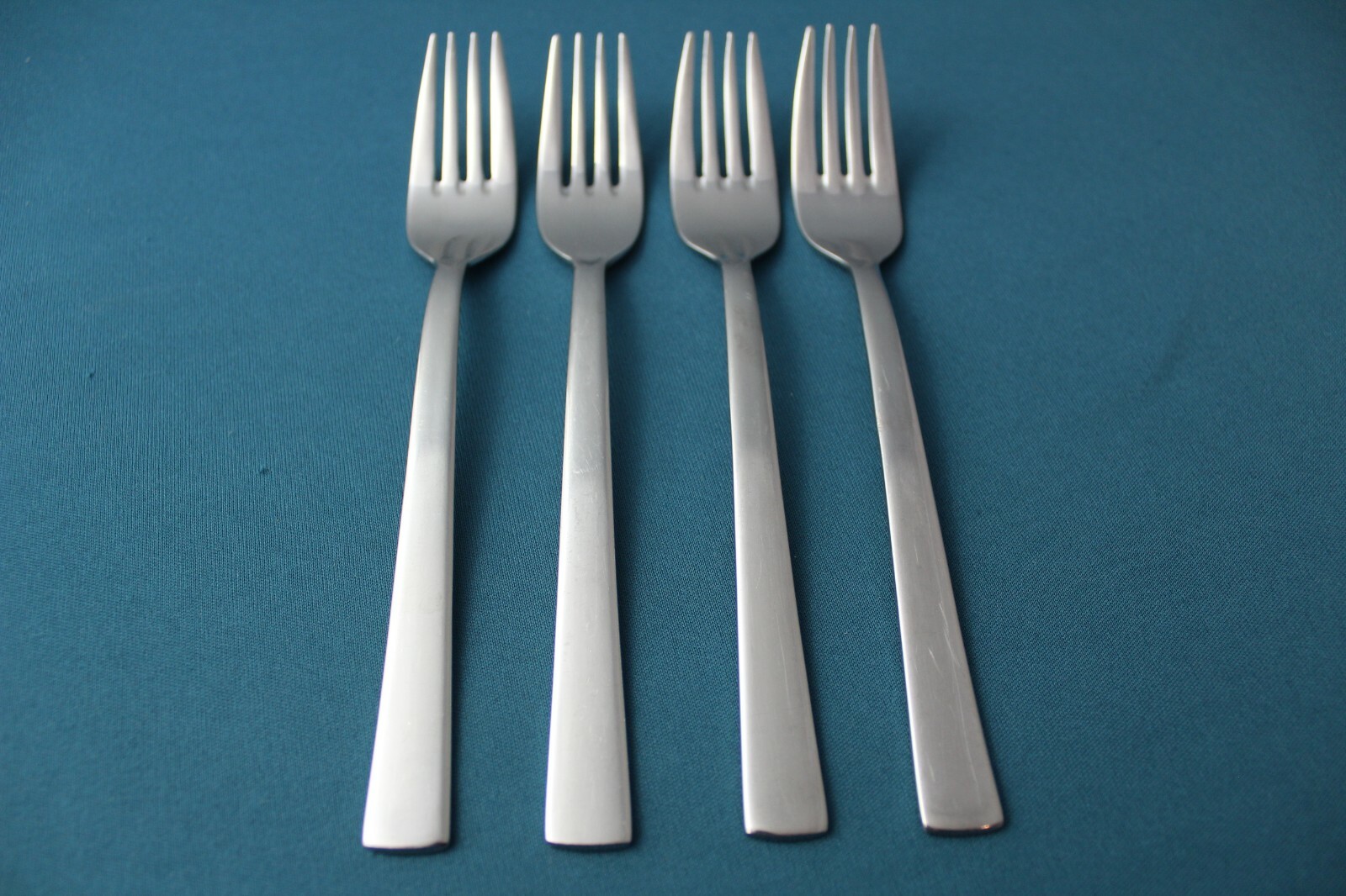Ja Henckels Pavillion 18/10 Stainless 6 7/8"