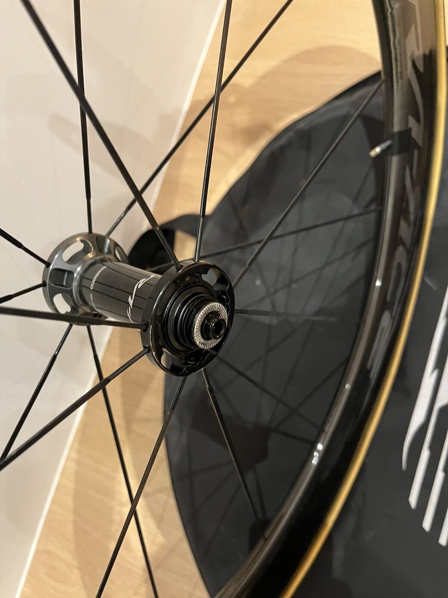 Shimano DuraAce WH-9100 C60 Rim Brake Tubular Front Wheel | eBay Shimano DuraAce WH-9100 C60 Rim Brake Tubular Front Wheel | eBay