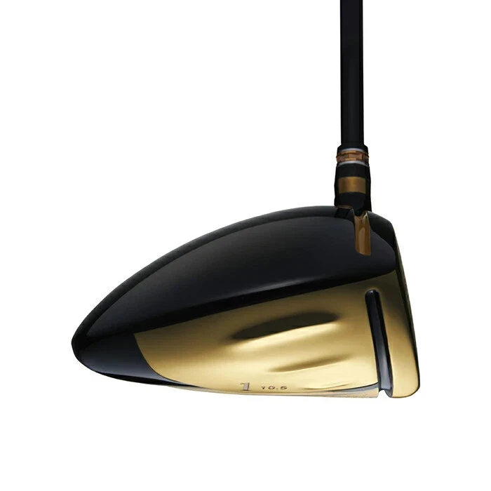 DAIWA G3 SIGNATURE Hi-COR Driver Glll Loft 11.5° 2024 Graphite Shaft R-Flex - Image 4 of 4