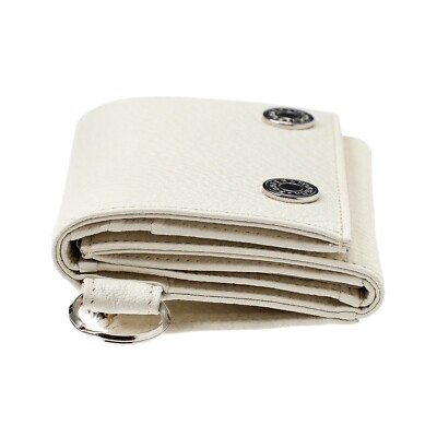 SHRINK TRI s*n様 PORTER SHRINK TRI PURSE 黒 381-03109 PURSE | PORTER