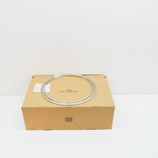 Lunette arrière BMW 2000