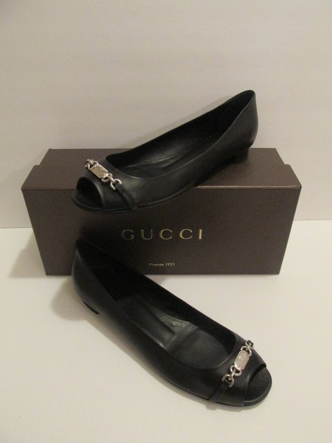 gucci bayadere