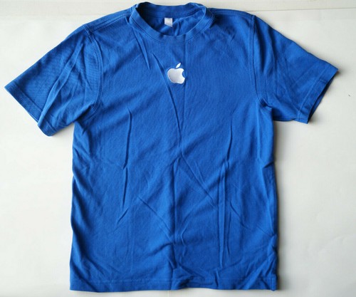 apple store polo