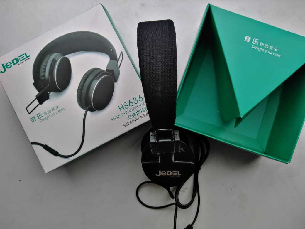 アイドル (G)I-DLE True Wireless Stereo Earphones アイドル (G)I-DLE True Wireless Stereo Earphones Amazon.com