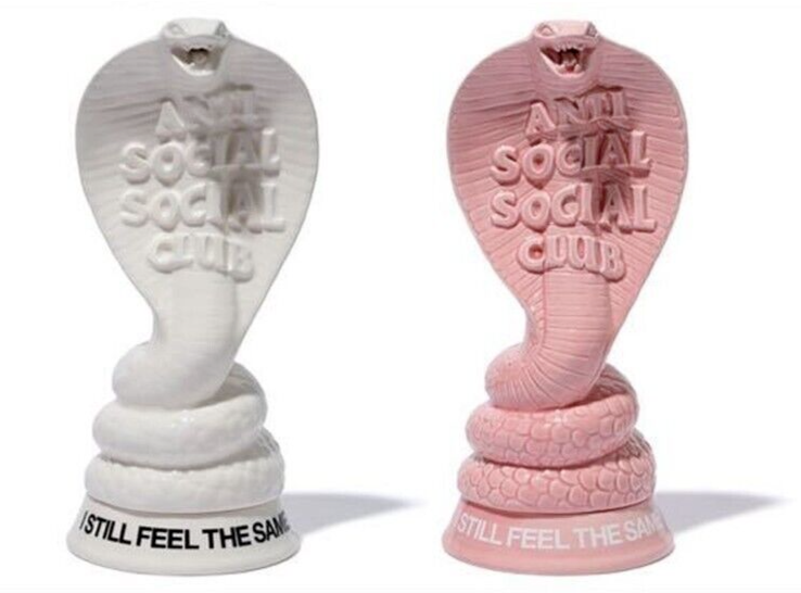 neighborhood × assc インセンスチャンバー ピンク ホワイト s-l1200.png