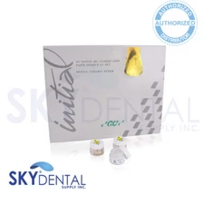 GC Initial MC Paste Opaque Classic Line (4 g)